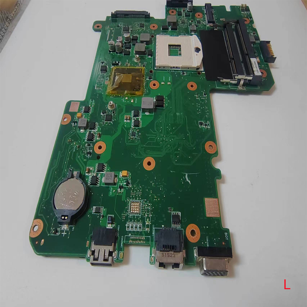 PCパーツ Acer Travel Mate 113E113M5344B113EB113MP253TMP453M-F84D TMP453M-F84DHBFTMP453M-F84DOFZEI-TMP453MF84D ZEI-TMP453MF84DHBFZEI-TMP453MF84DO khxv5rg Acer TravelMate P4 Spin 2 in 1 14