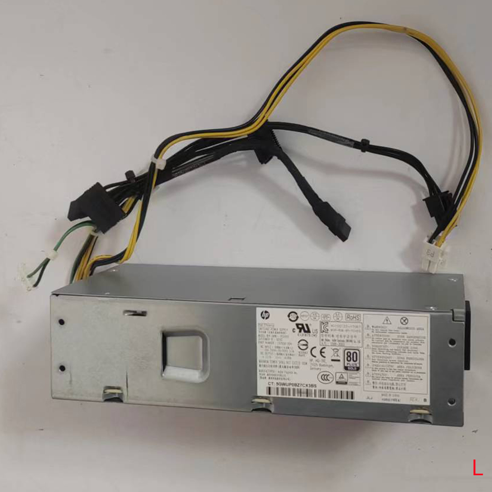 郵送買取 新品5台以上送料無料キャンペーン中!! b1b80a580ac54d20.jpg PCパーツ