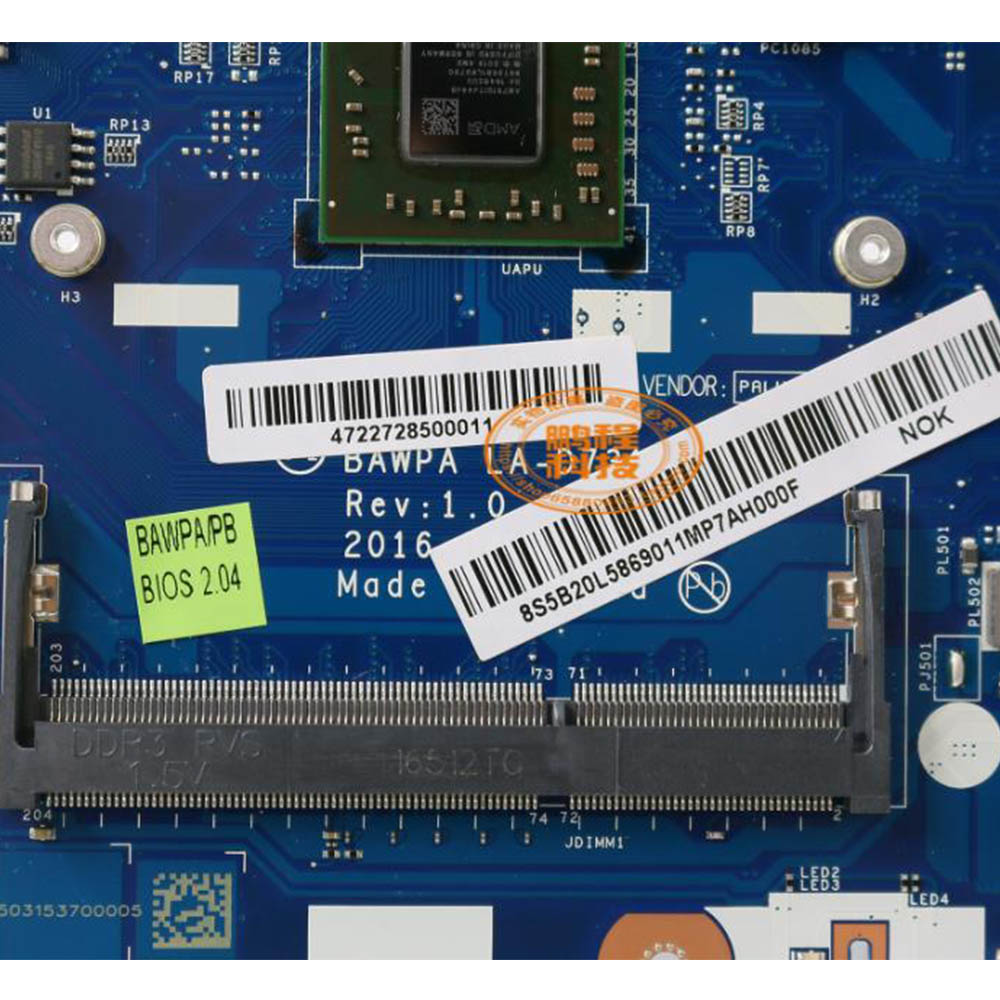 こうじ【動作確認済】Lenovo デスクトップPCIntelCore i7 Lenovo ThinkStation E31 MT Core i7-3770 16GB RAM NVIDIA Quadro