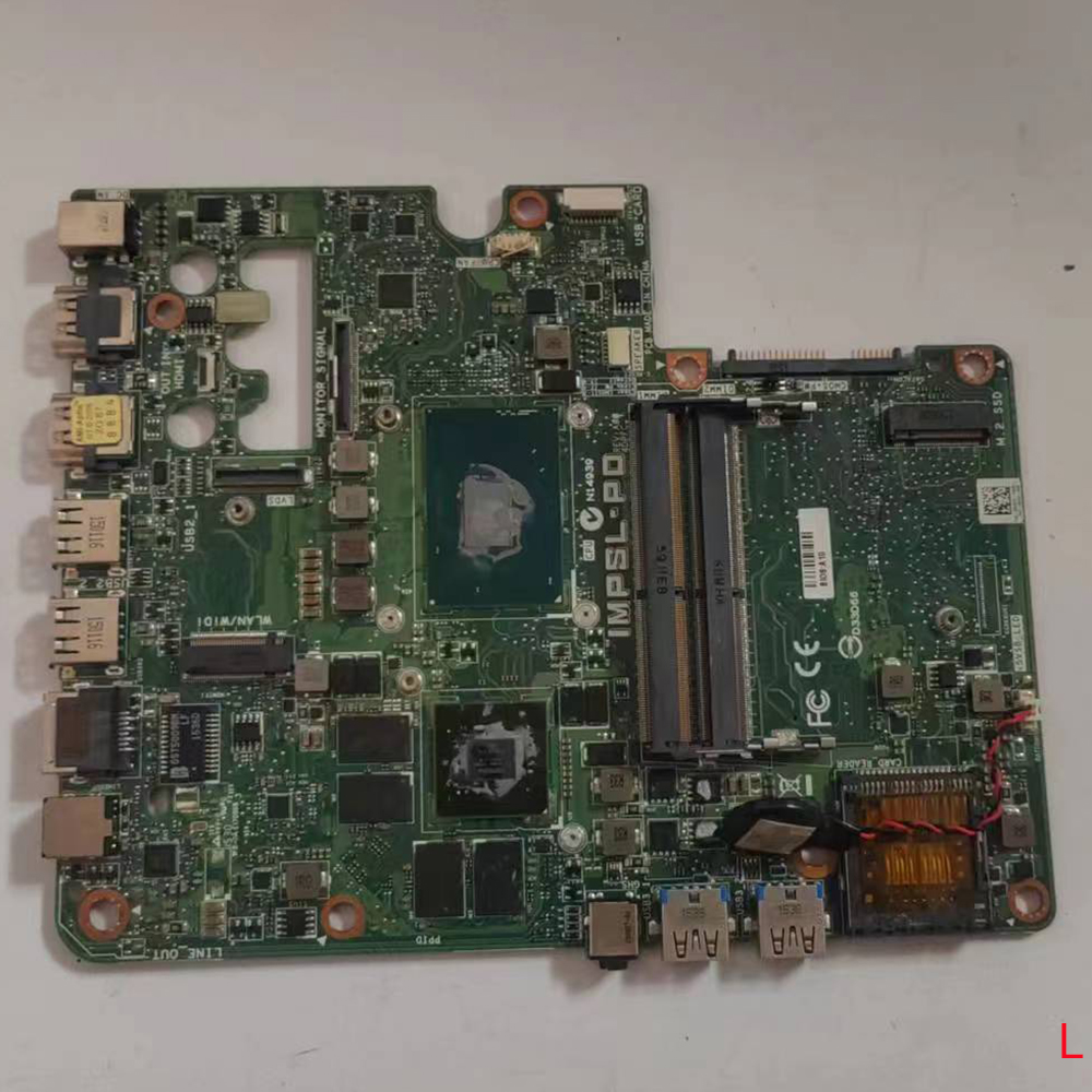 e2500eccf3b3716f.jpg