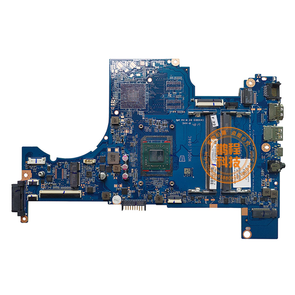 SSD128GB HP Pavilion G6 i3-2310M/メモリ4GB SSD128GB HP Pavilion G6 i3-2310M/メモリ4GBの通販 by