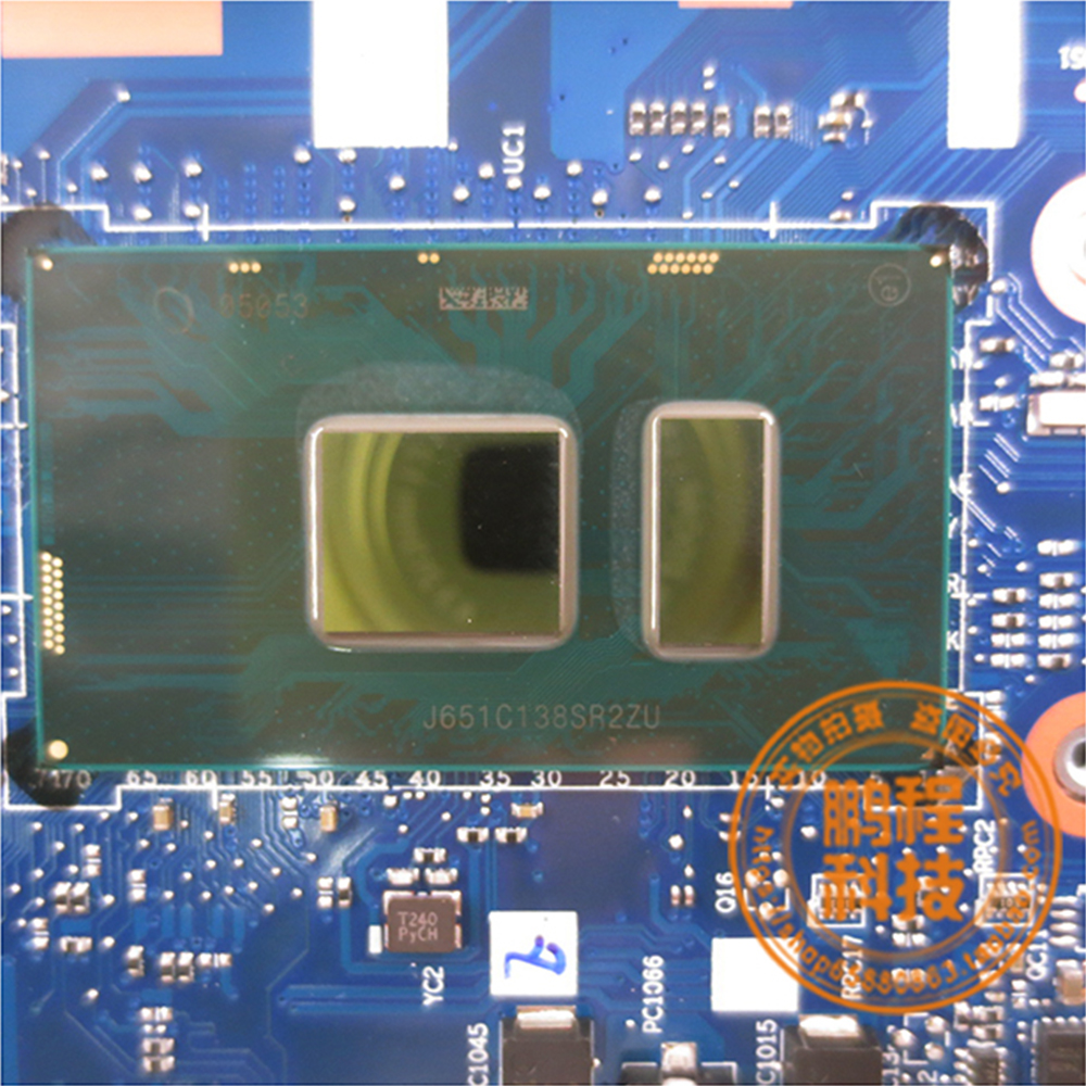 【2021年製】ASUSVivibook15☘10世代☘新品NVMe512GB 2021年製】ASUSVivibook15☘10世代☘新品NVMe512GB - メルカリ