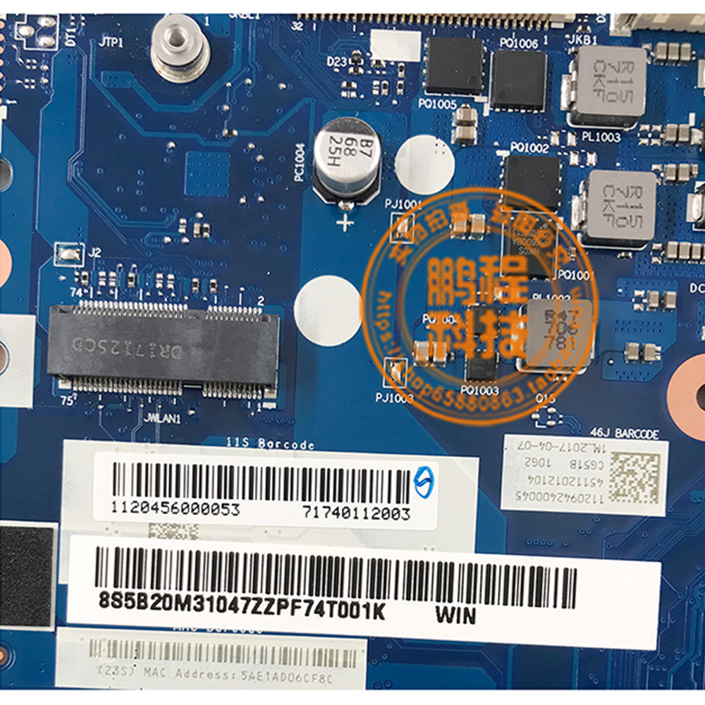 【momo】intel Core i5-10400他4種 Amazon.com: Intel Comet Lake Core i5-10400 2.90Ghz 12MB Cache CPU