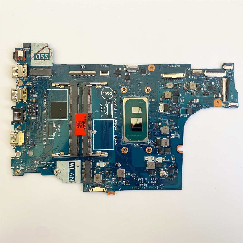 ぽっぷめろんさん専用　Inspiron 3501 5-1135G7 ぽっぷめろんさん専用 Inspiron 3501 5-1135G7