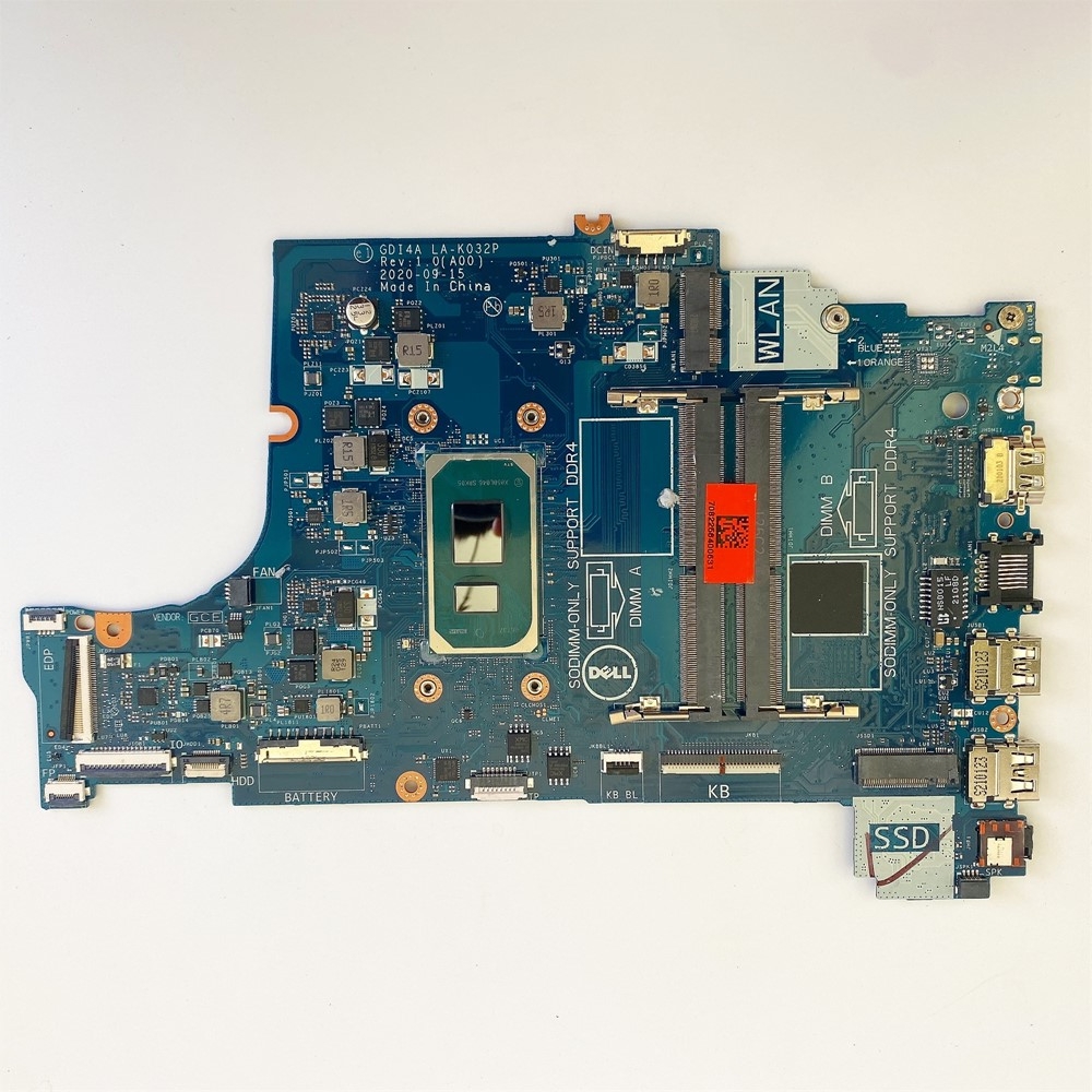 ▼DELL Vostro3252 MEM4GB HDD500GB Win10#1 $_57.JPG?set_id=880000500F