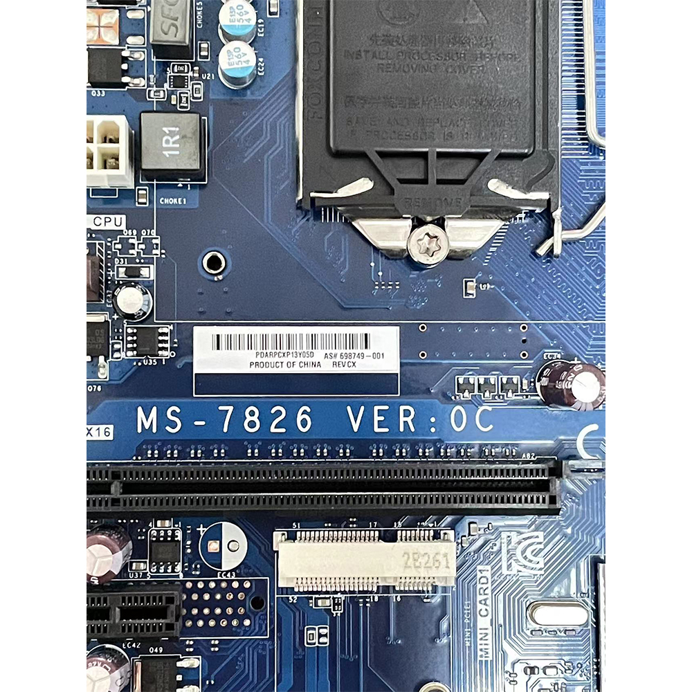 お中元 お歳暮 お年賀 夏 冬 年末年始のご挨拶 ギフト 通販な d4616d5d075244fc.jpg 食器