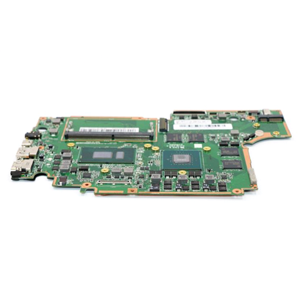 For Lenovo Ideapad 330S-15IKB i7-8550U GTX1050 4G Motherboard