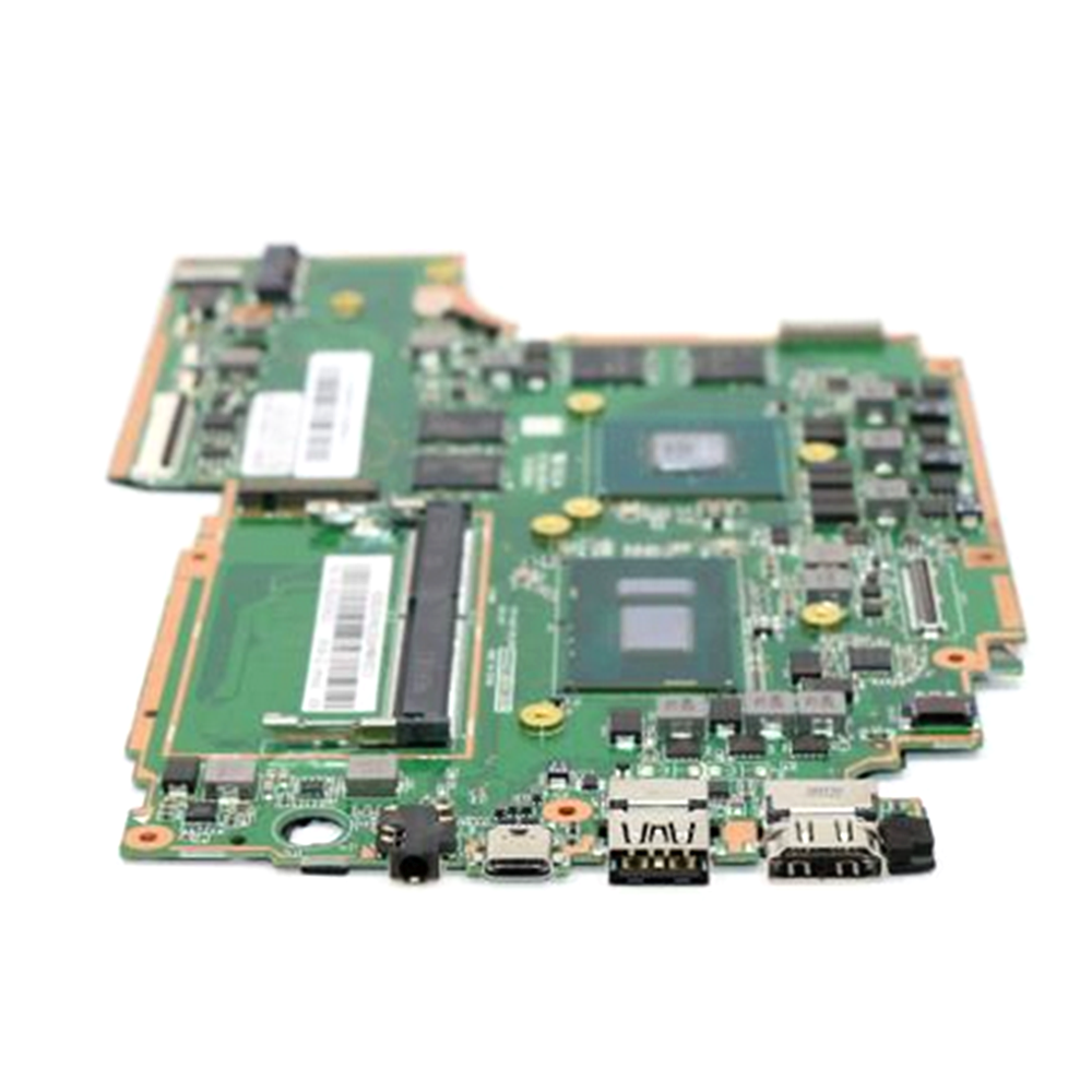 For Lenovo Ideapad 330S-15IKB i7-8550U GTX1050 4G Motherboard
