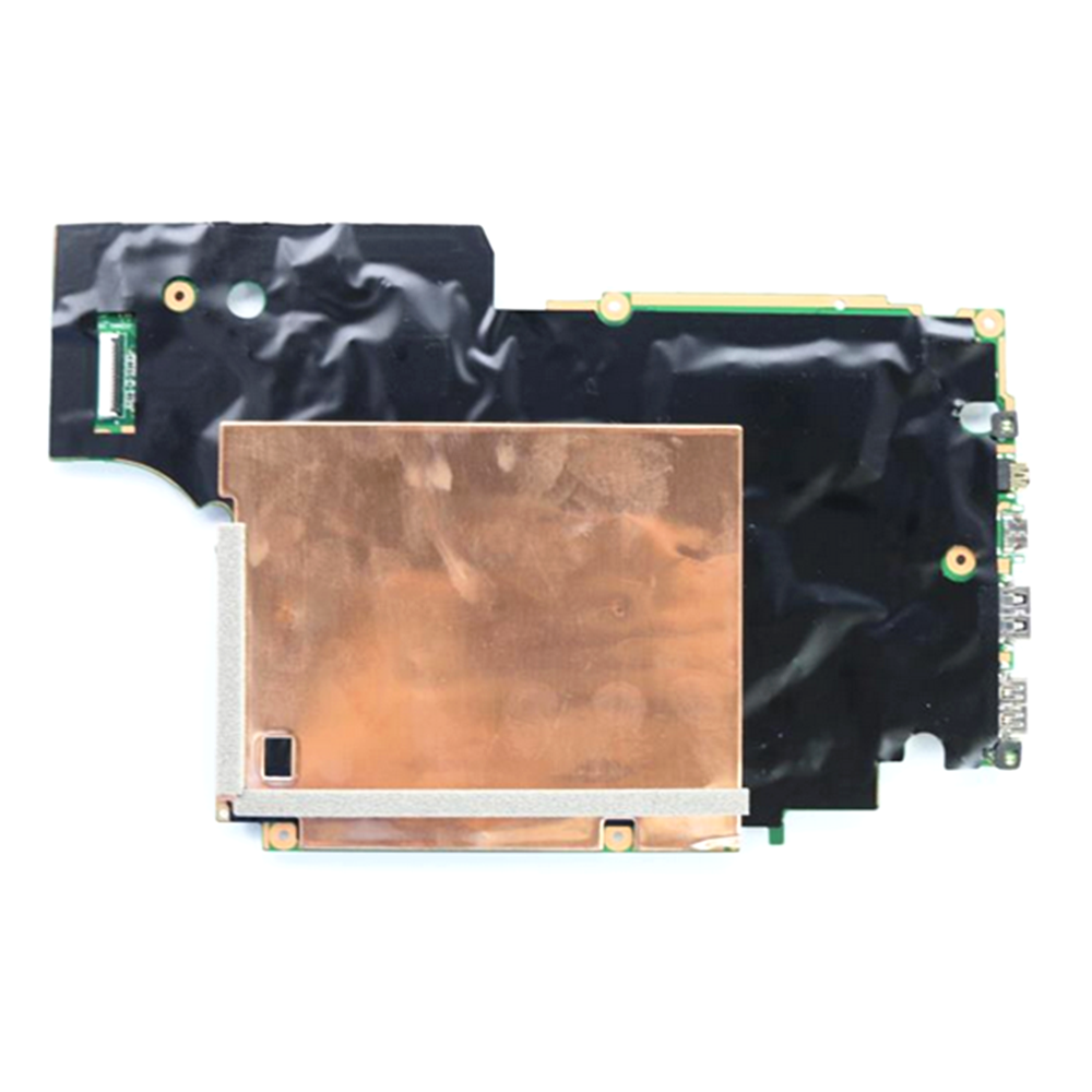 For Lenovo Ideapad 330S-15IKB i7-8550U GTX1050 4G Motherboard