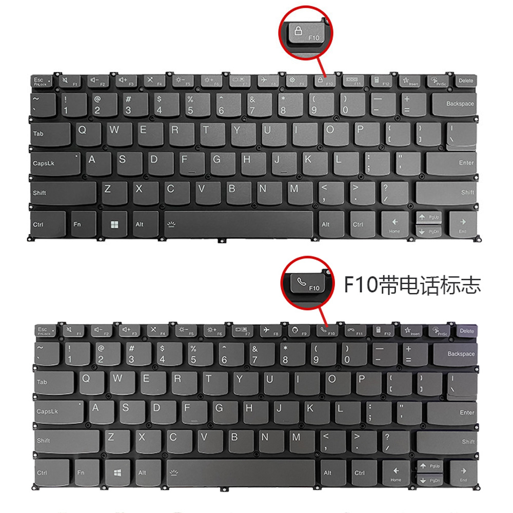 福袋 バースデイ e15c8c80af60443f.jpg パソコン用キーボード
