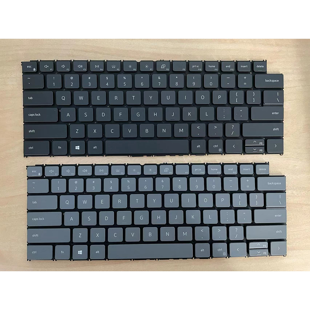 For Dell Inspiron 13 5310 14Pro 5415 5418 5410 5420 Keyboard