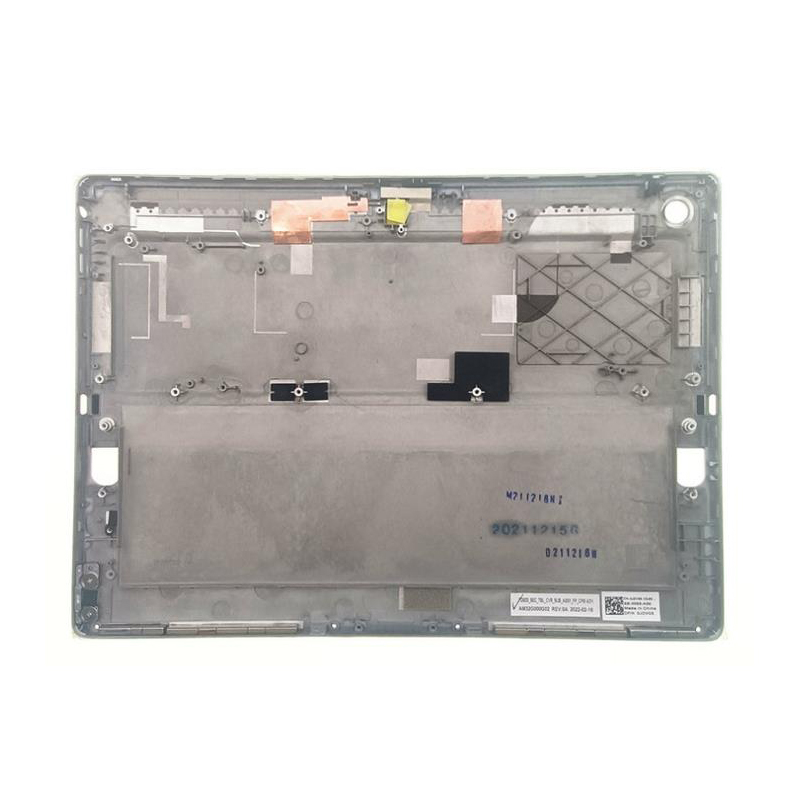 Dell Latitude 7320 Detachable 2-in-1 A Shell Screen Back Cover