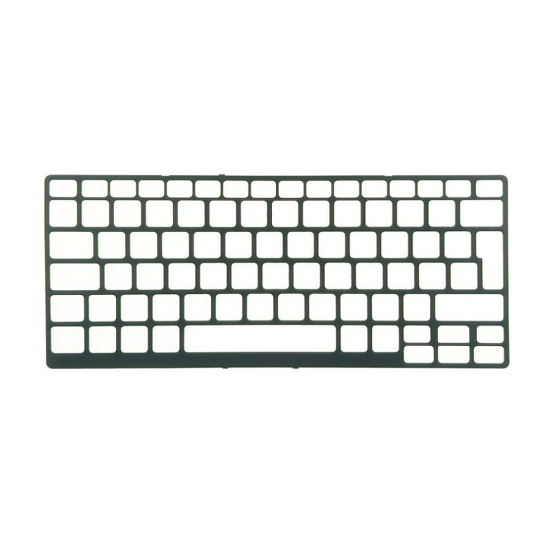 DELL Latitude E5470 ノートパソコン⑤　ハングルキーボード Dell 138F6 Latitude E5470 5480 5490 E7450 E7470 7480 7490 Italian