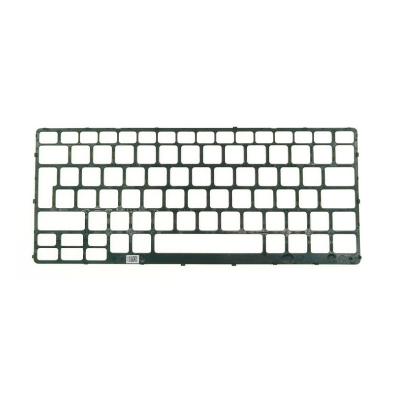 DELL Latitude E5470 ノートパソコン⑥　ハングルキーボード New for DELL Latitude E5470 E7470 Keyboard Backlit French Clavier