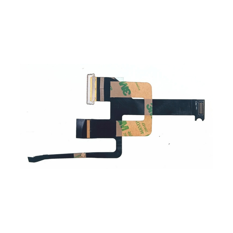 DELL XPS13 9300 + 純正ハブDA300 + リカバリ用USB DELL XPS13 9300 + 純正ハブDA300 + リカバリ用USB DELL XPS13 9300 +