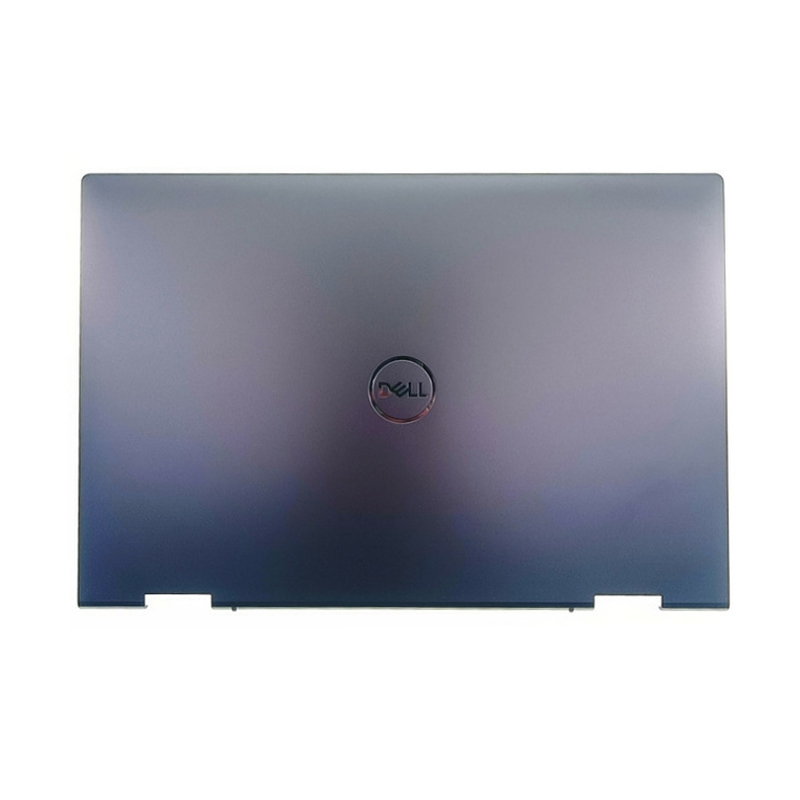 Dell Inspiron 13 7300 7306 2-in-1 A Shell Screen Back Cover Brown