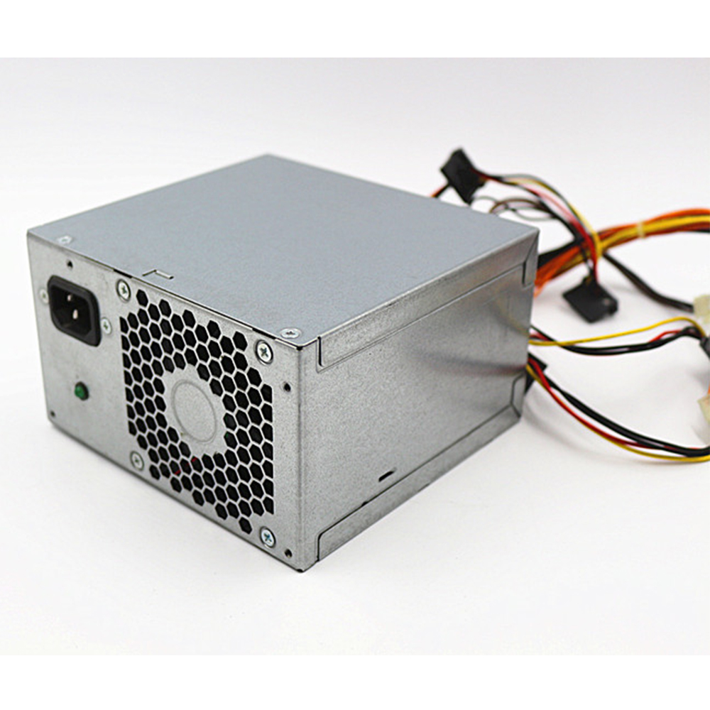 For HP 3340 3380 power supply FH-XD301MYF-1 D11-300P1A 667892-001