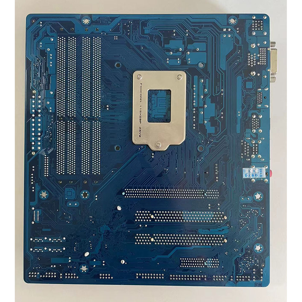 Carte mère GIGABYTE B360M D2V Intel B360 Socket LGA1151 2xDDR4 SDRAM