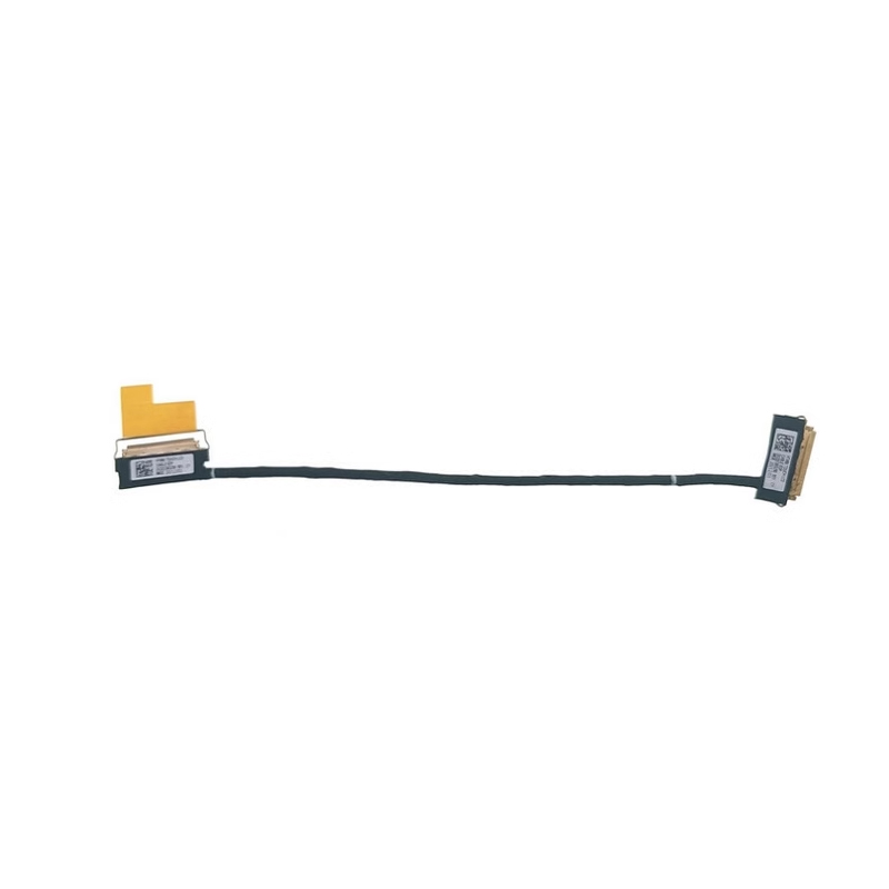 Amazon.com: Deal4GO 40-Pin 4K UHD LCD Cable LVDS eDP Video