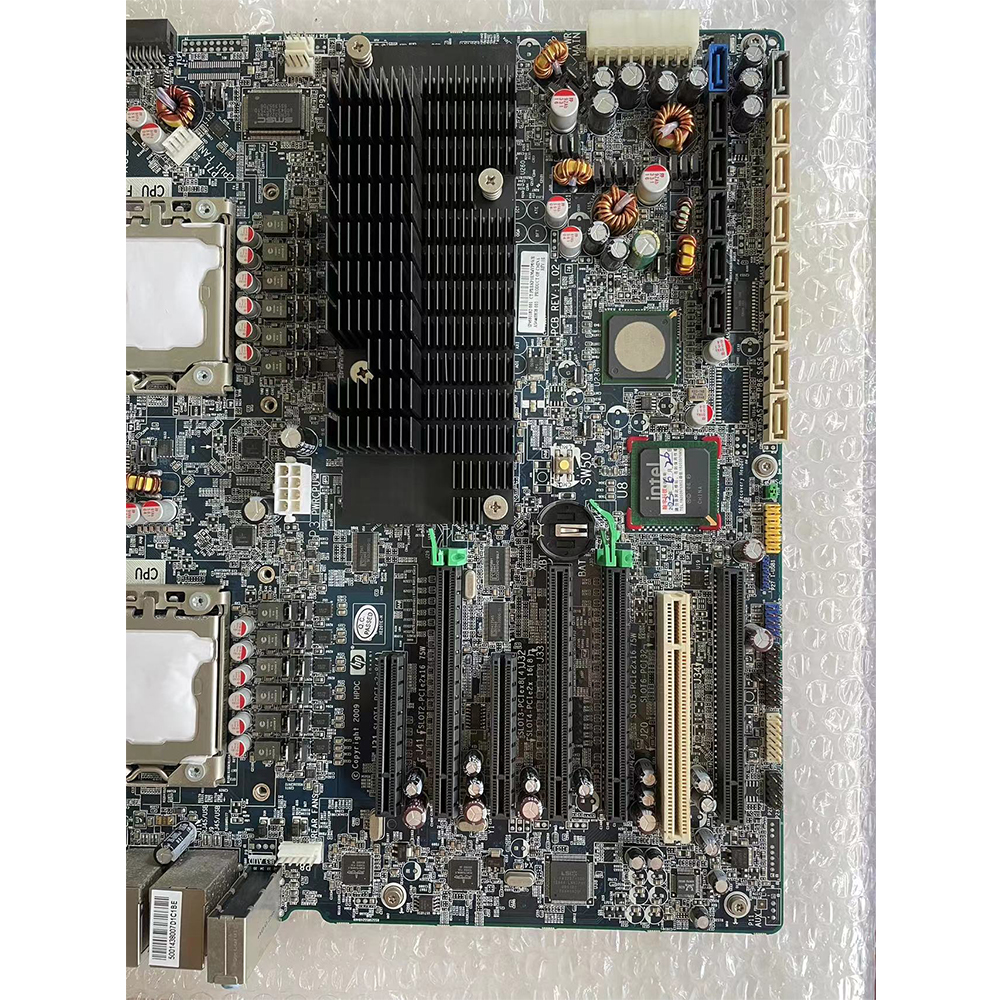 メロエッタ ホロカード HP200 $_12.JPG?set_id=880000500F