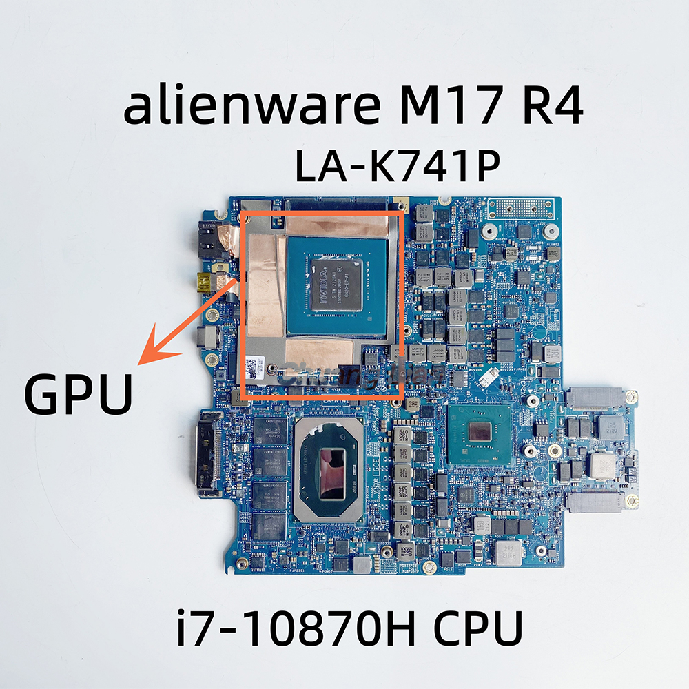 65aa6e7178daac72.jpg