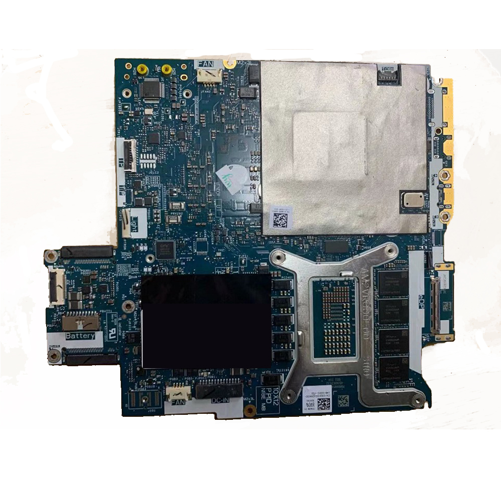 ca7191c5f175eebf.jpg