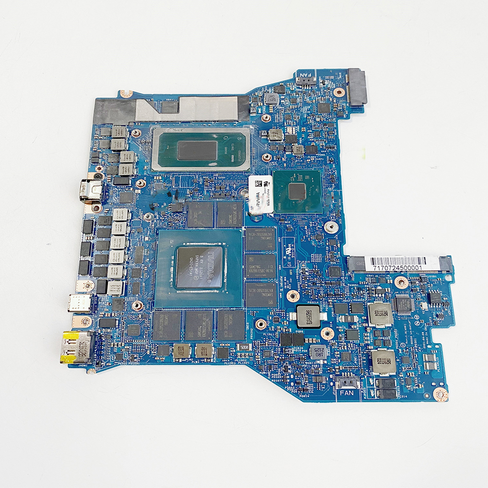 その他 dell alienware 99d84fc76854b470.jpg