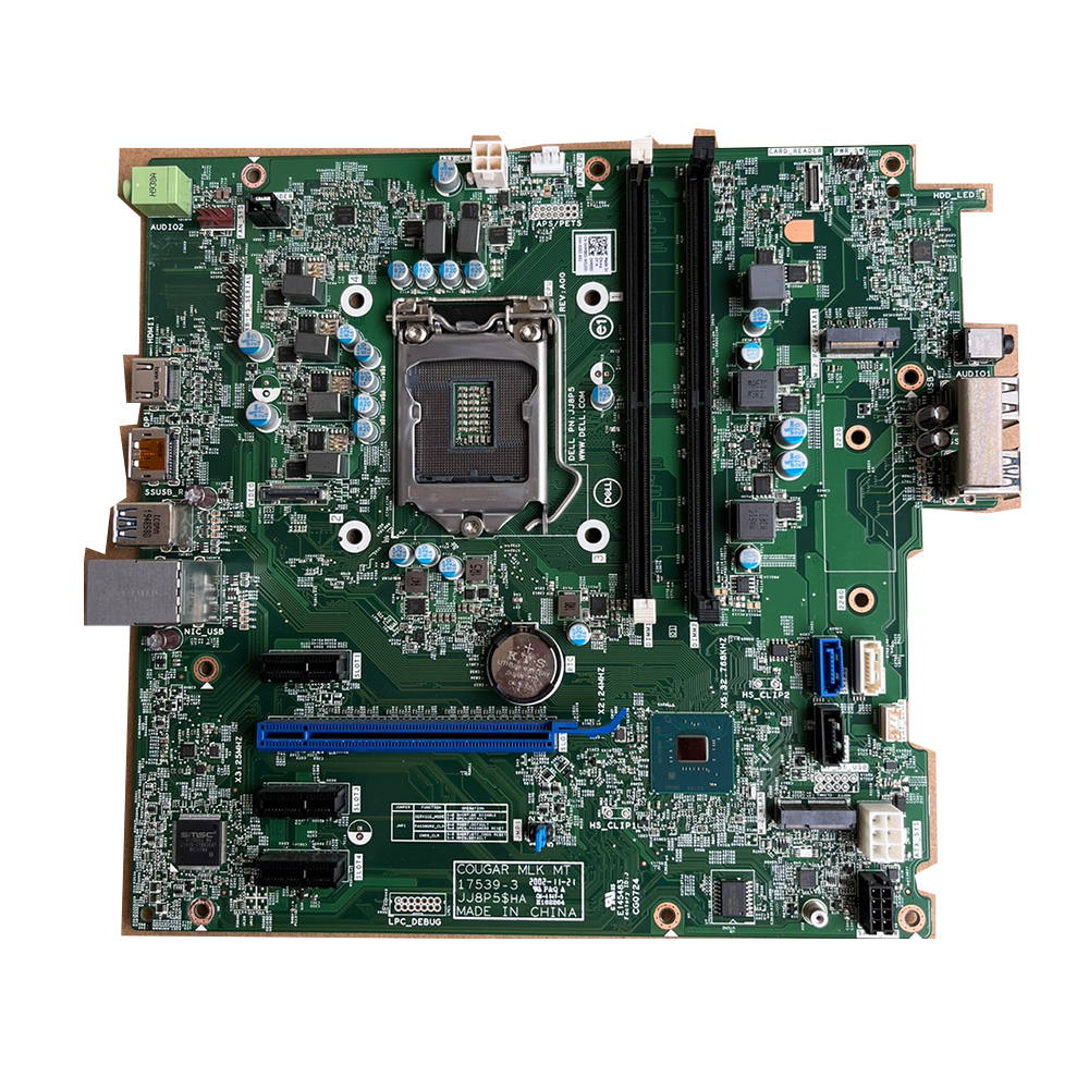 37d4093aec4cd7e8.jpg