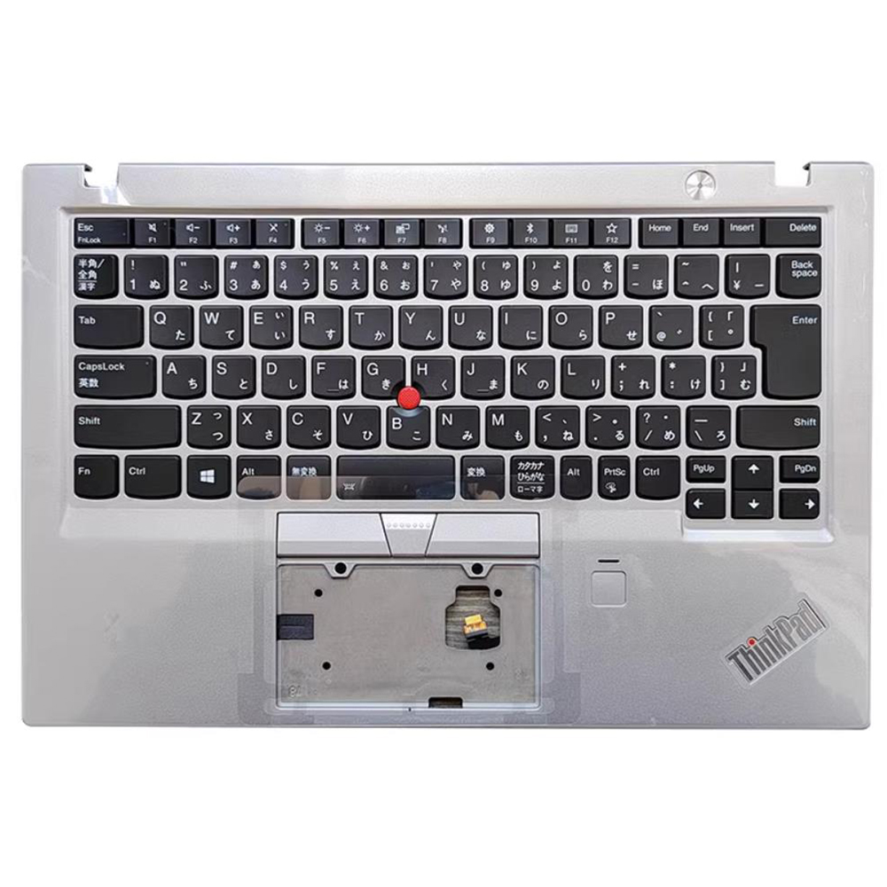 d67e263e64fa861b.jpg