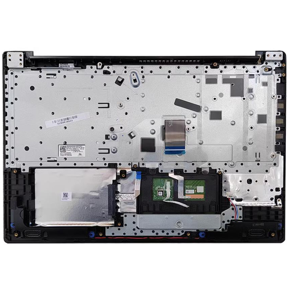 ideapad 330-15ISK 美品 For Lenovo IdeaPad 330-15 320-15ISK Palmrest Shell W/ Japanese