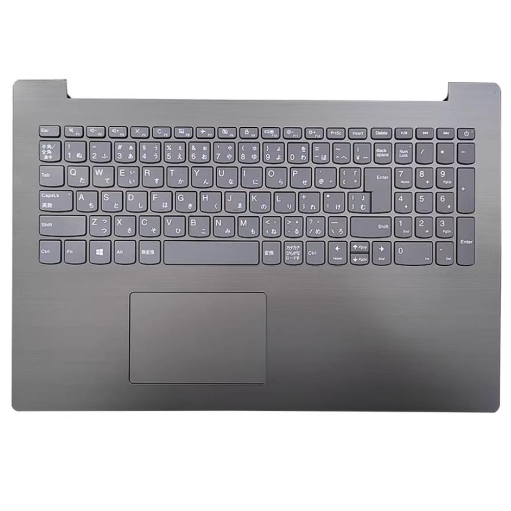 ideapad 330-15ISK 美品 bfb4f1ccdc516315.jpg