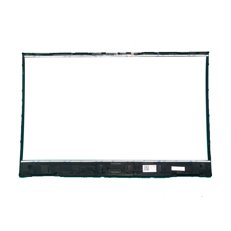 For HP Shadow Genie 7 OMEN 16-B TPN-Q265 B Shell Border