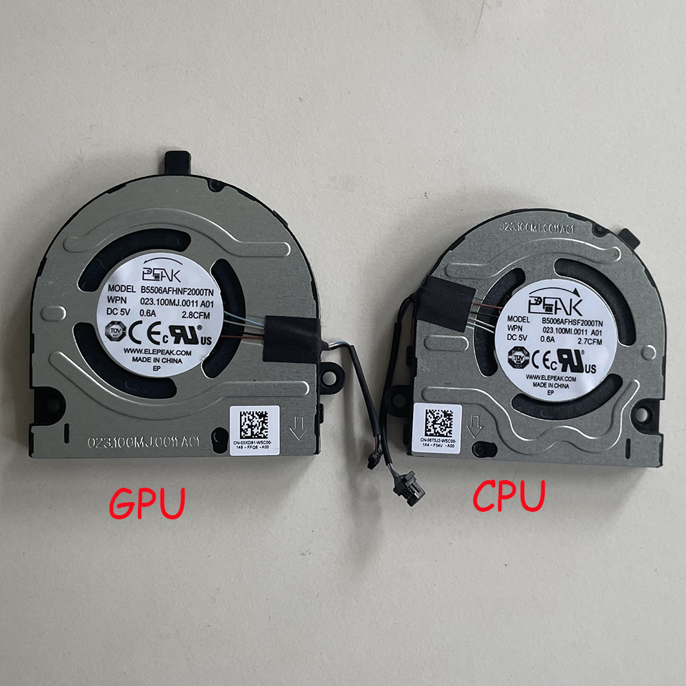 3ec03abf5c15e656.jpg