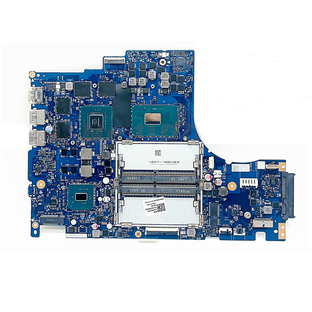08aeefd5883e452b.jpg