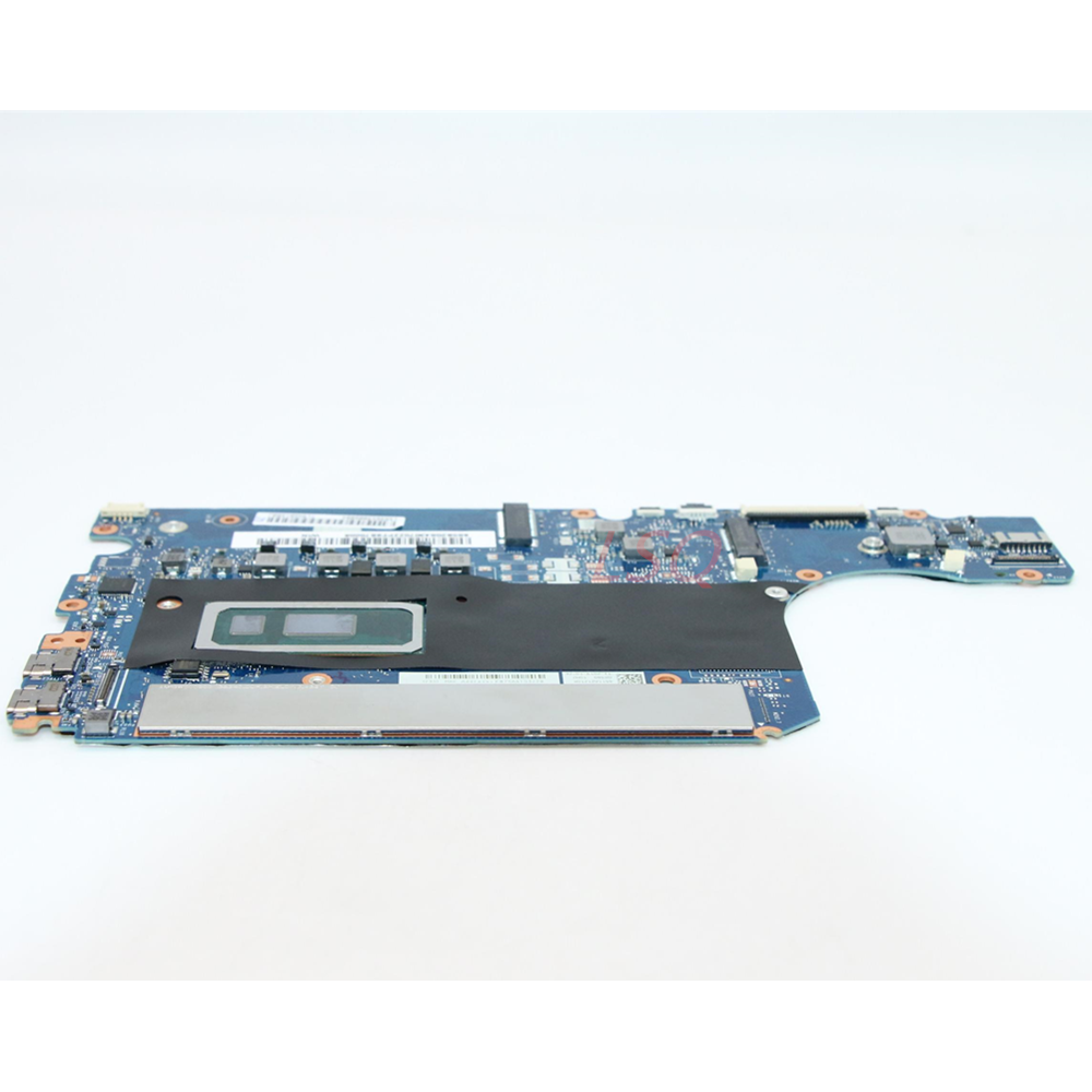 For Lenovo Ideapad S540-13IML i5-10210U 16GB NM-C571 5B20S43070