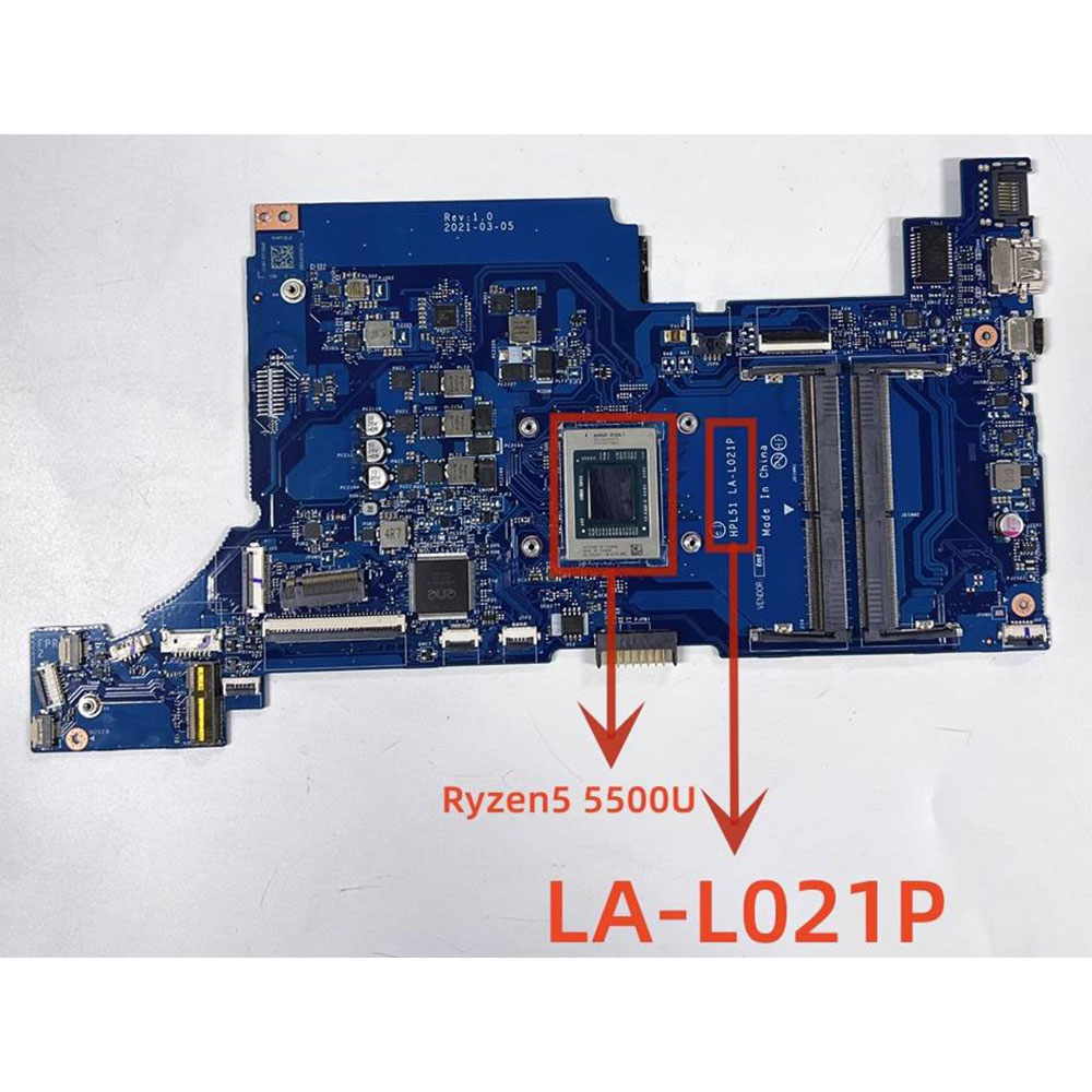 HP 255 G7 Ryzen 5 メモリ8GB SSD256GBバッテリー新品 HP 250 G7 245 G7 240 G7 255 G7 HT03XL A Battery | eBay