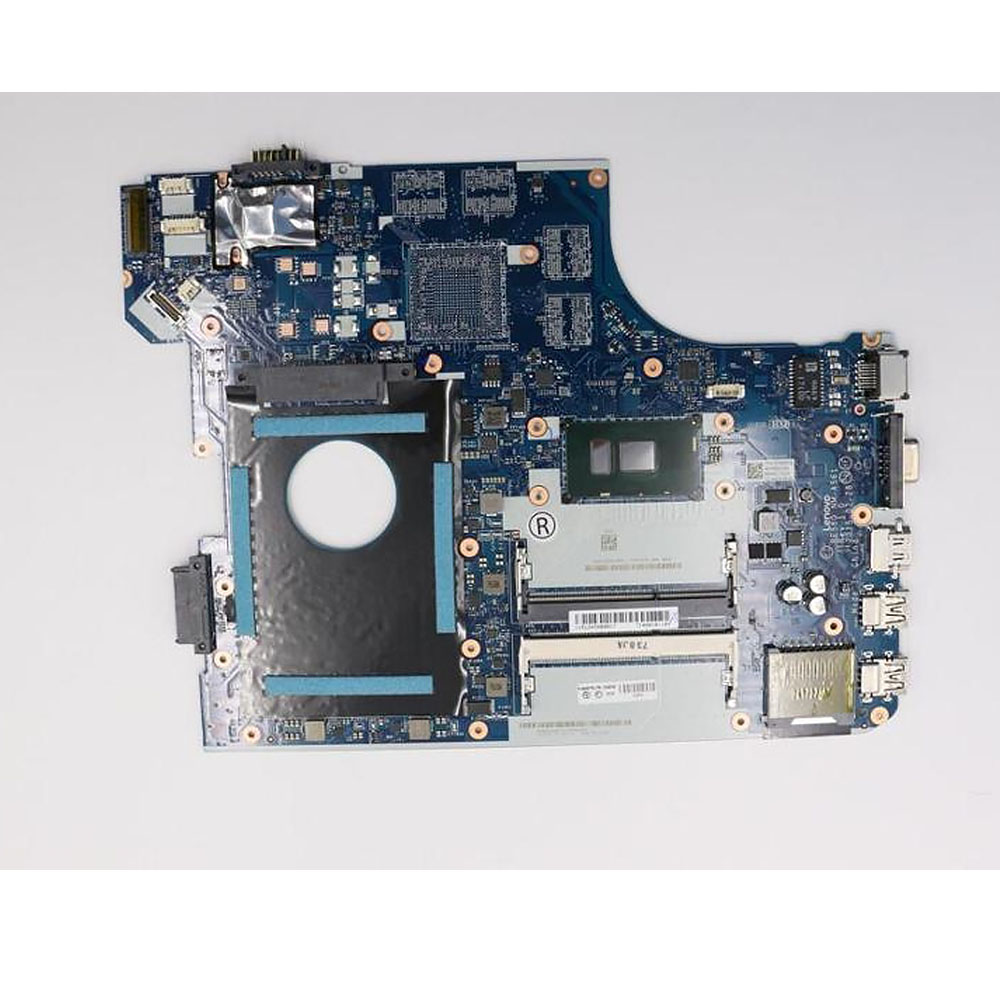 6世代i5/ThinkPad L560/8GB/BIOS確認済み/部品取り用 bc23b7708c5d4e99.jpg