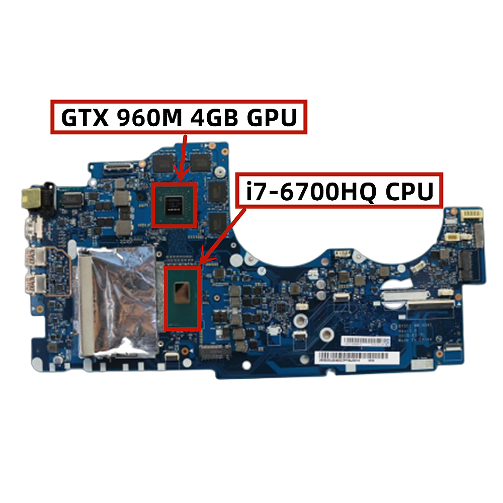 2d0895aa18a8cc58.jpg