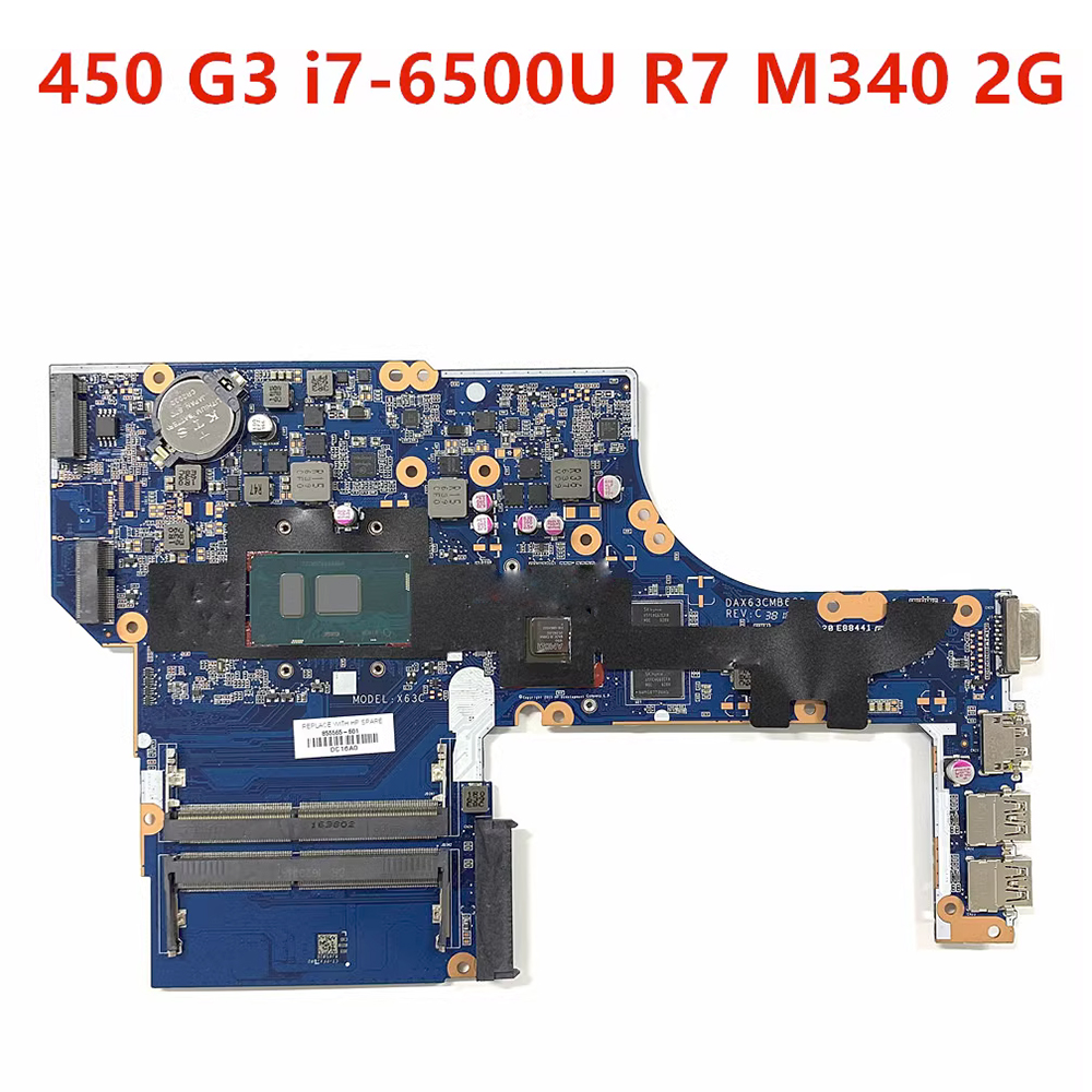 057de11ecd09caf4.jpg
