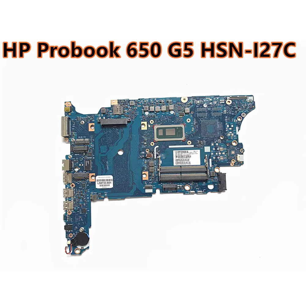 iLink接続 miniDVダビング用　HP ProBook 6570b i5 iLink接続 miniDVダビング用 HP ProBook 6570b i5 iLink接続