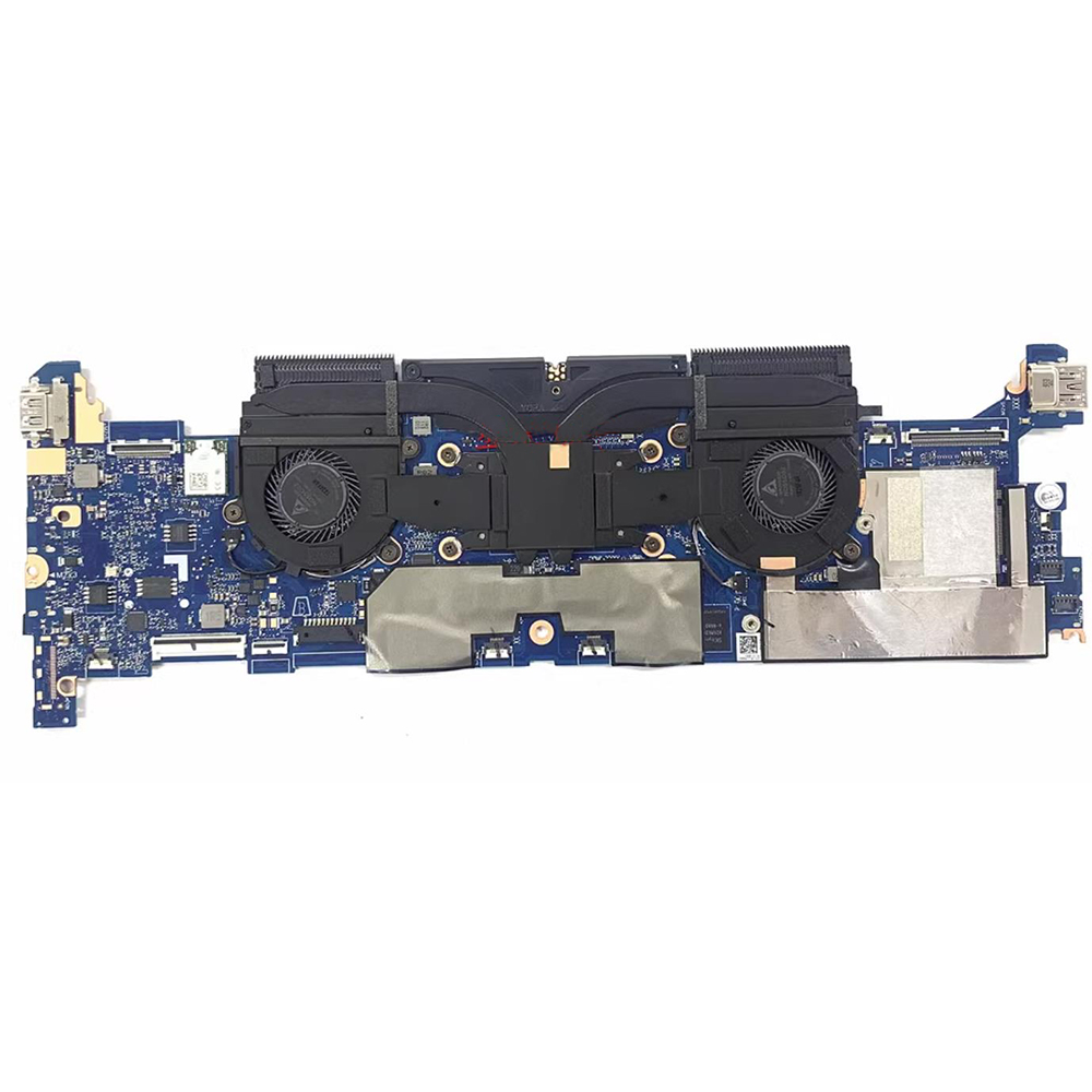 ジャンク品！ HP EliteBook x360 1030 G7 HP EliteBook x360 1030 G7 14