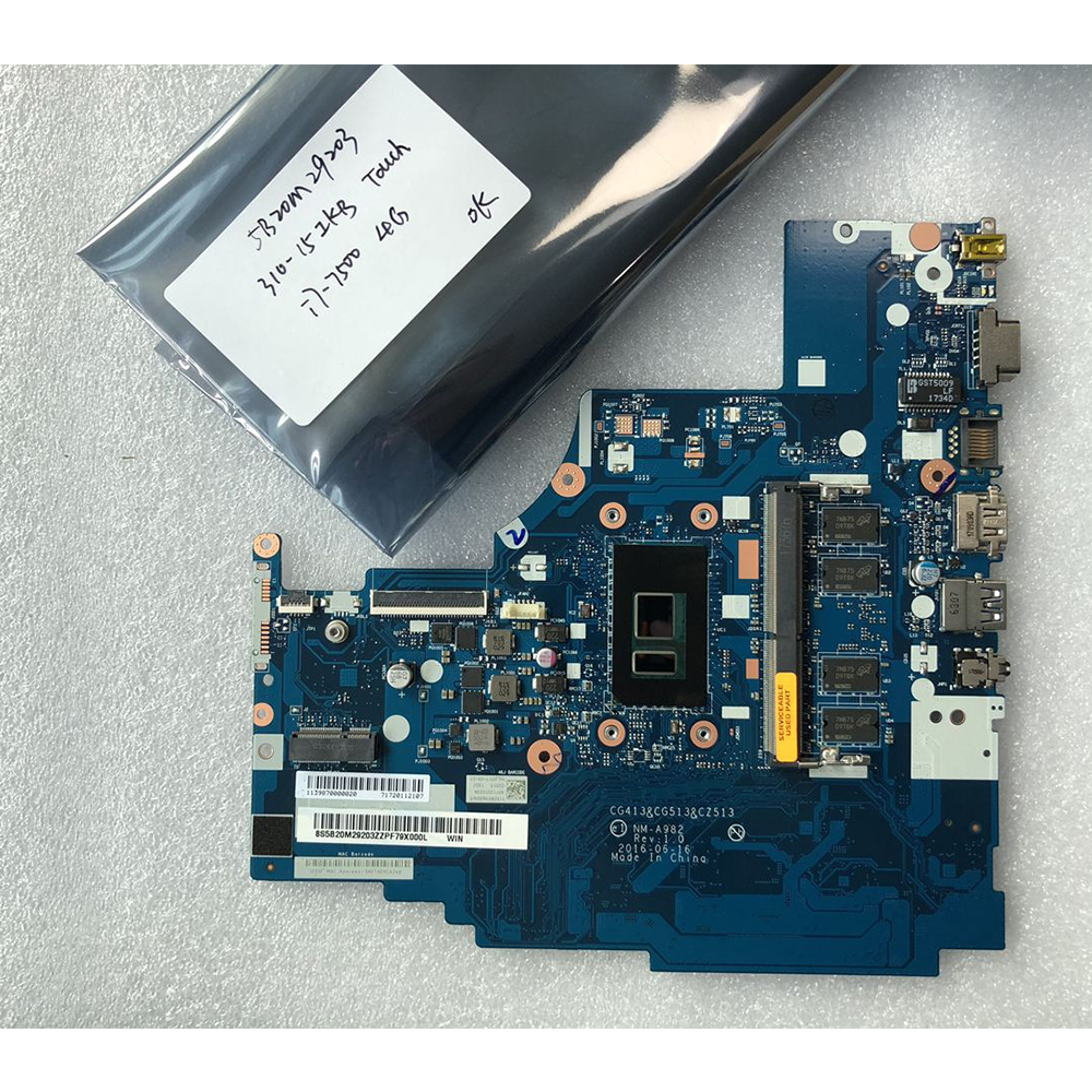 早い者勝ち　Lenovo ideapad 310-15IKB 61zaJcoBQyL._UF894,1000_QL80_.jpg
