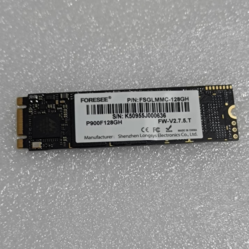 M.2 SSD 7個セット！ Amazon.co.jp: BestParts ブラック M.2 SSD 取り付けキット