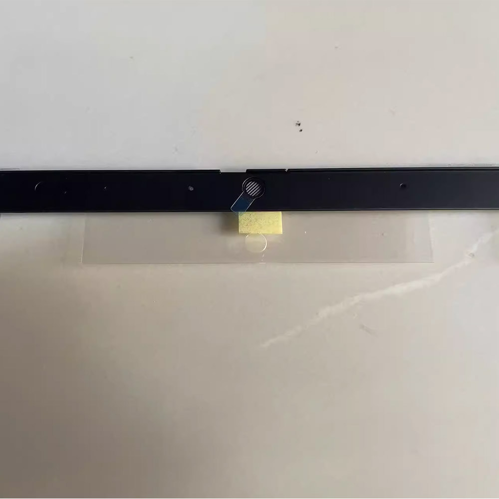 Item # 7115G8Y, Flomite® 71 Series 2-Way Integral Panel