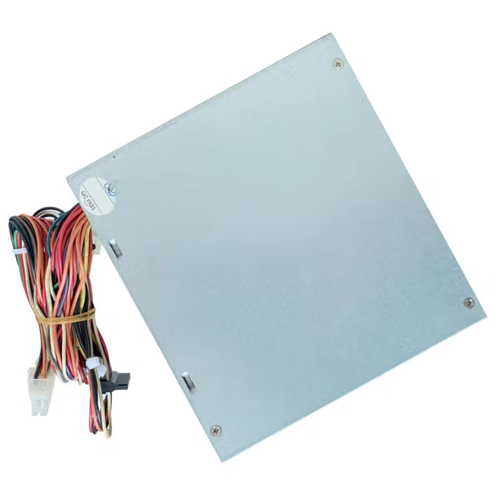 FOR Dell Power B275AM-00 GVY79 Universal H265AM-00 AC275AM
