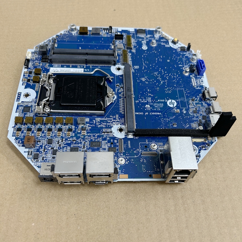 Pパターン LL 8双 3/8