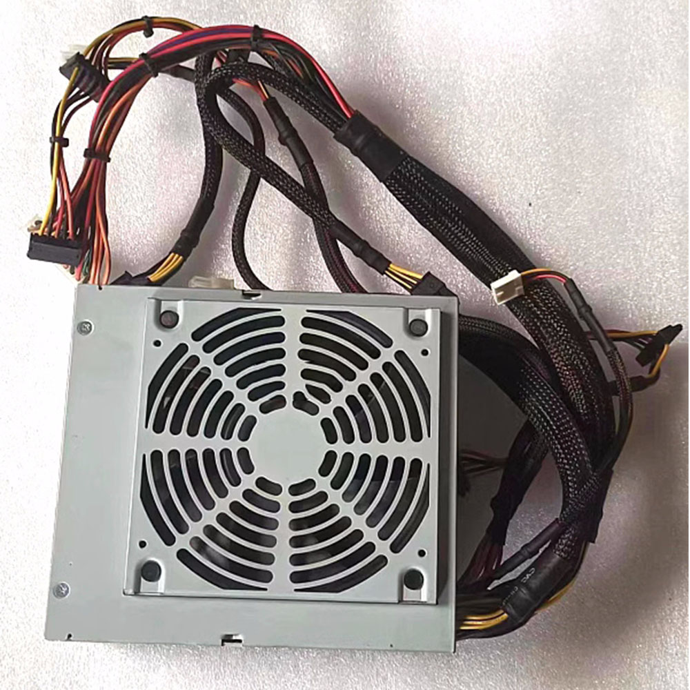 41A9758 FS8003 For Lenovo ThinkStation S20 Workstation Power