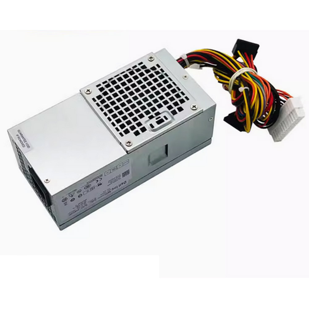 激安先着 Dell FOR Vostro PC6038 PS-5251-06 Supply Power 530S 220S 電源ユニット