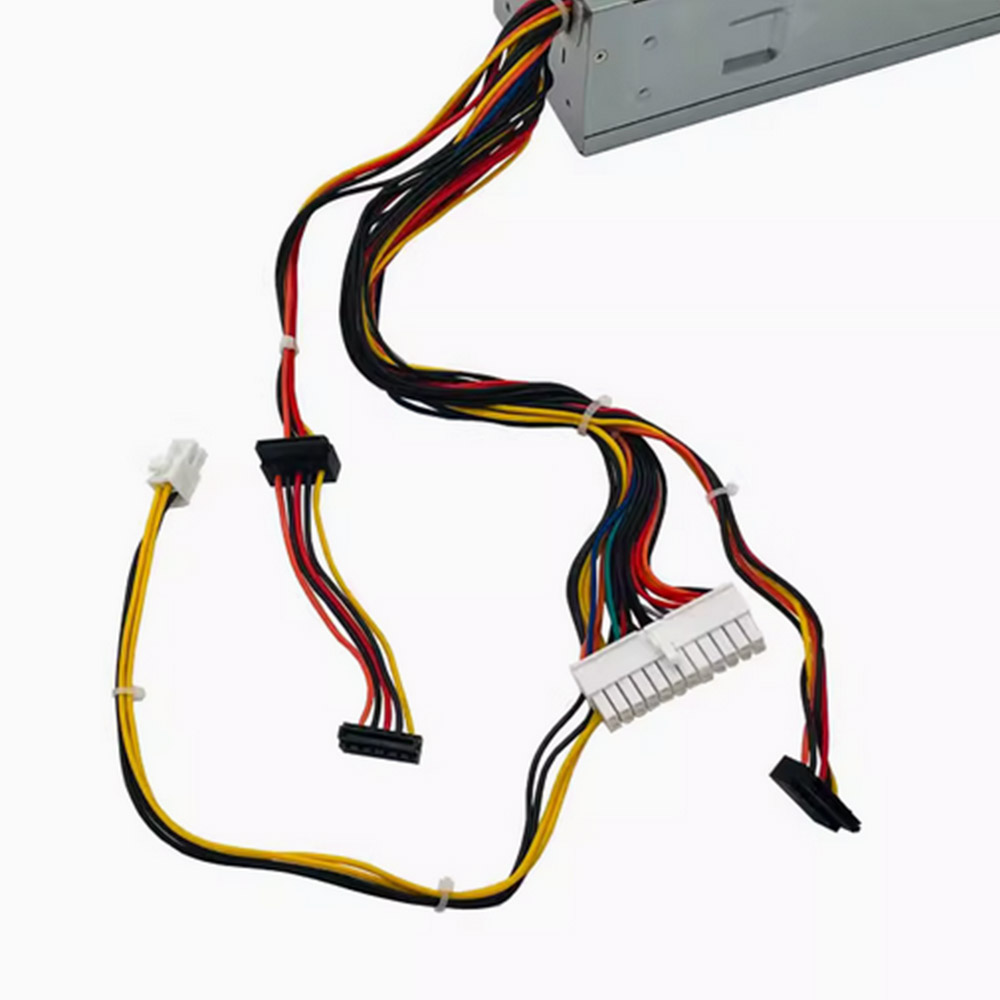 福袋 オンライン FOR Dell PC6038 PS-5251-06 Supply Power 530S 220S Vostro 電源ユニット