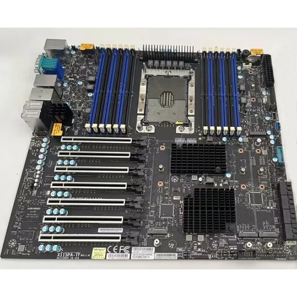 f9c160e9aedae69d.jpg